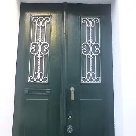 Casa Das Caravelas *