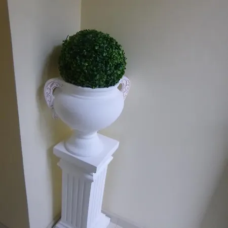 Appartamento Casa Das Caravelas *